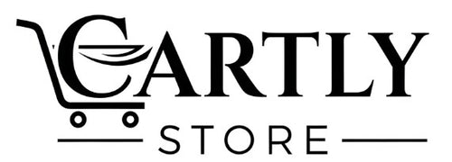 Cartly Store